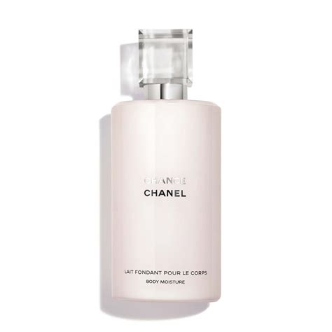 chanel mens toiletries|chanel bath and body for men.